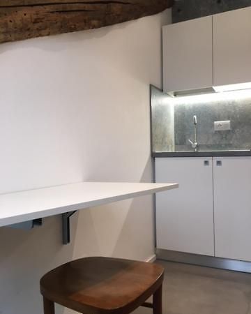 Mansarda Principe Apartman Torino Kültér fotó