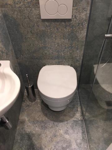 Mansarda Principe Apartman Torino Kültér fotó