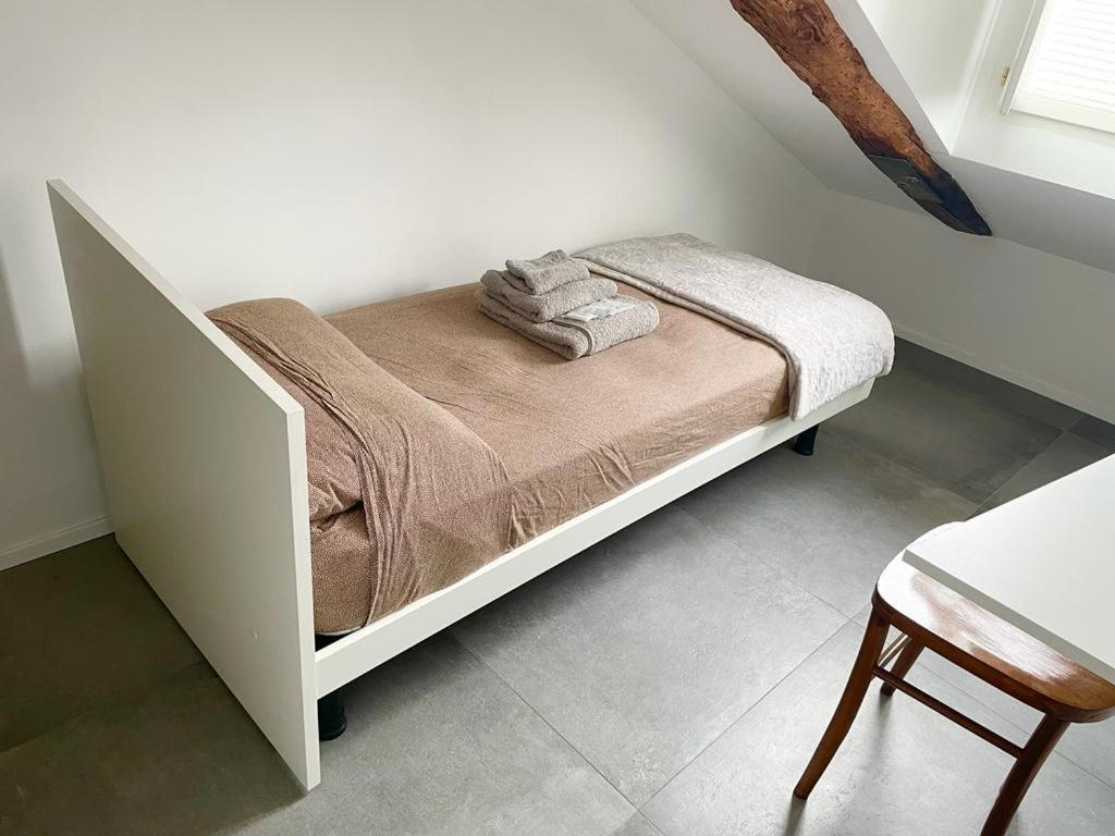 Mansarda Principe Apartman Torino Kültér fotó