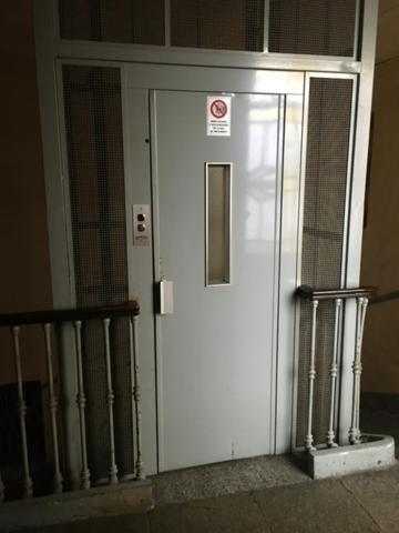 Mansarda Principe Apartman Torino Kültér fotó